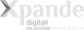 Logo-Xpande-Digital-Covid-19.white